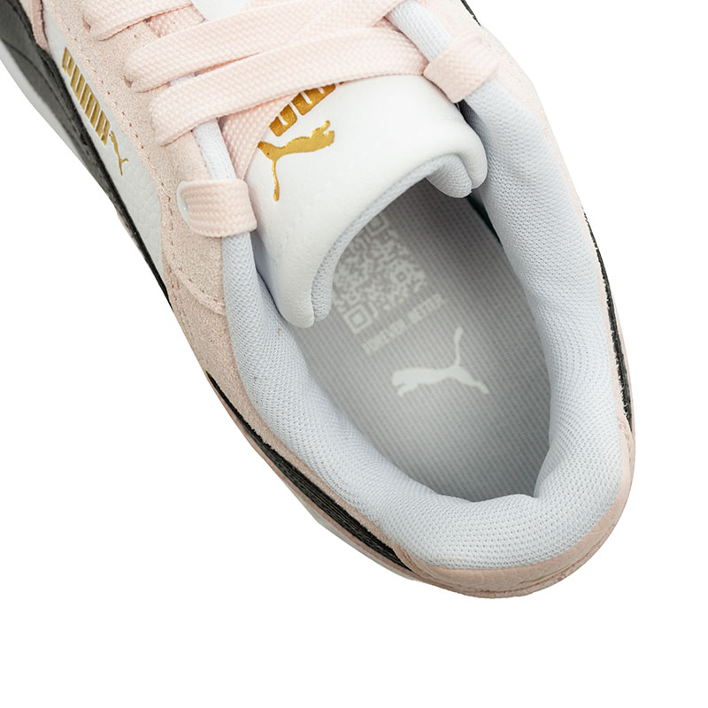 Details for (Women) Puma Caven III OG Retro Sneakers 40448505
