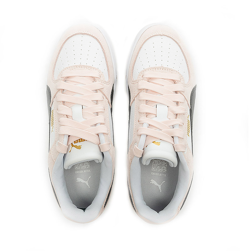 Sizing (Women) Puma Caven III OG Retro Sneakers 40448505
