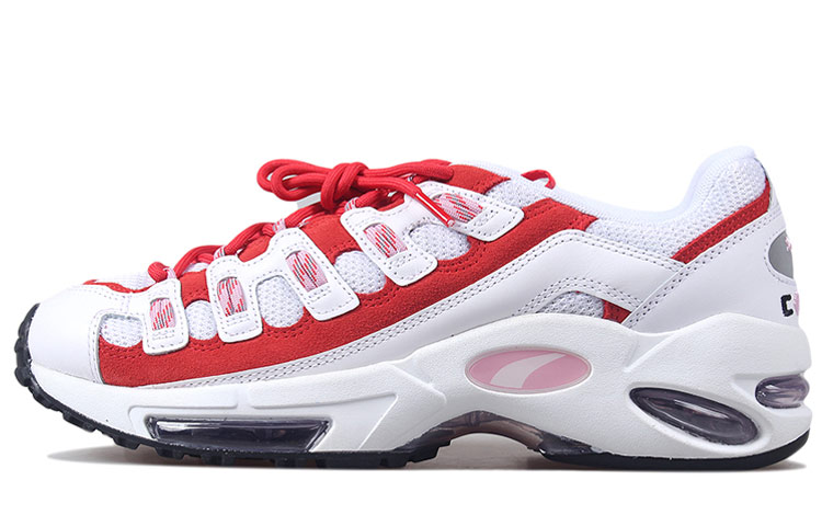 (Women) Puma Cell Endura 'Hibiscus' 369357-06