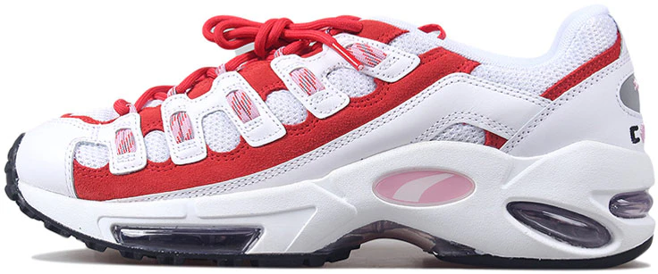 puma-cell-endura-hibiscus