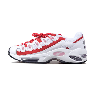 (W) Puma Cell Endura 'Hibiscus'