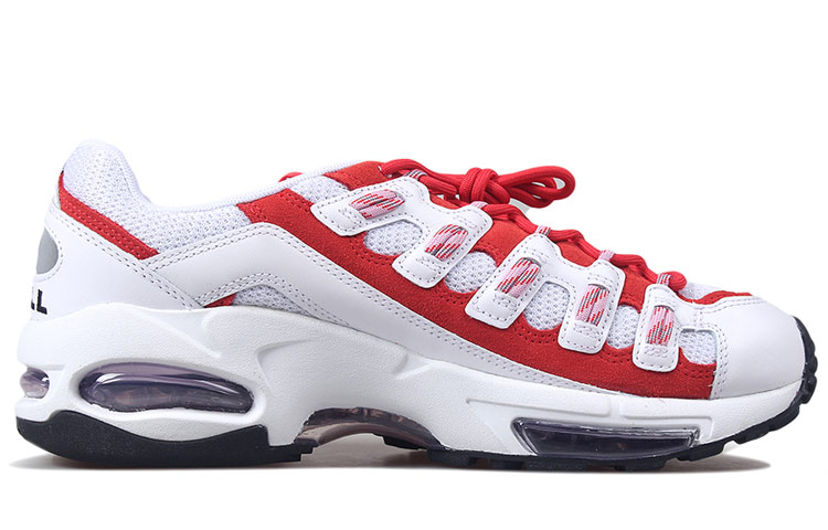 Order (W) Puma Cell Endura 'Bunga Raya' 369357-06