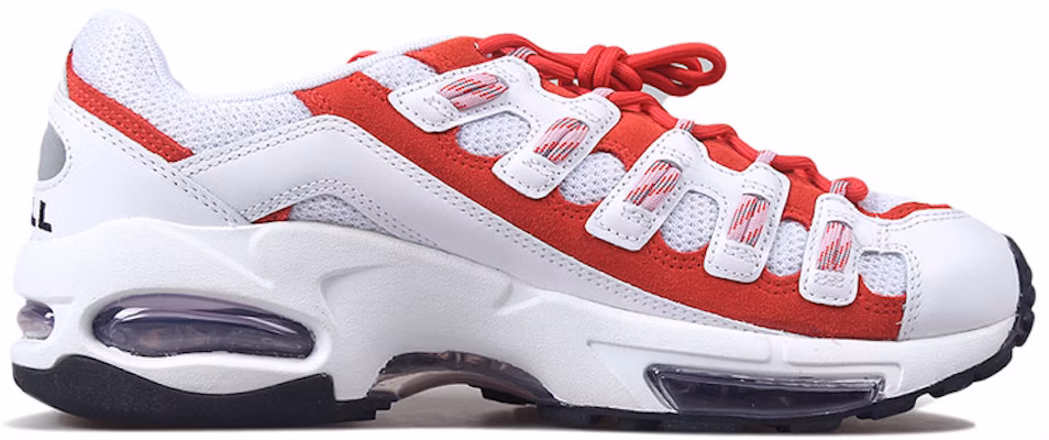 (W) プーマ セル エンデューラ "ハイビスカス" 369357-06 Order (W) プーマ セル エンデューラ "ハイビスカス" 369357-06