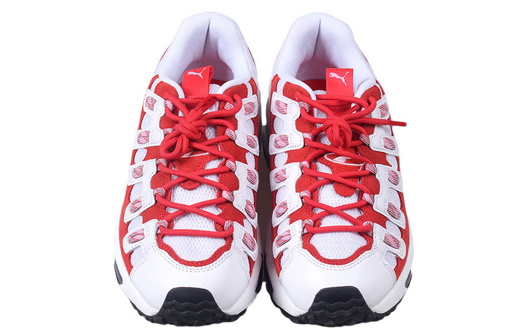 Lookbook (W) Puma Cell Endura 'Bunga Raya' 369357-06