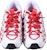 (W) Puma Cell Endura 'Hibiscus' Lelaki/Wanita 369357-06