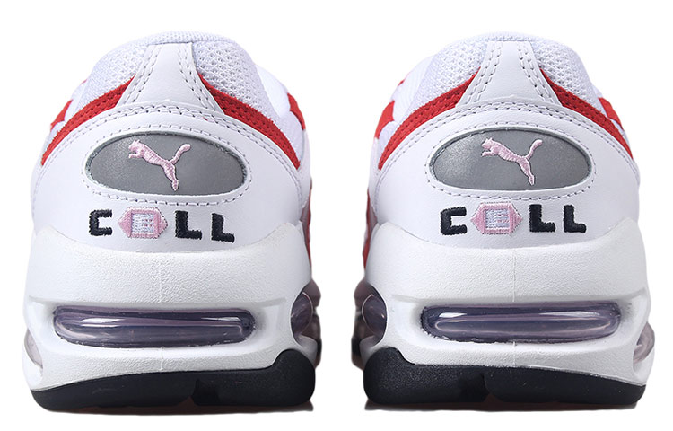 Shop (W) Puma Cell Endura 'Bunga Raya' 369357-06