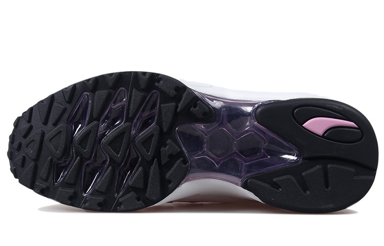 Purchase (W) Puma Cell Endura 'Bunga Raya' 369357-06