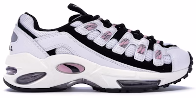 (Women) Puma Cell Endura 'Pale Pink' 369357-05 (Women) Puma Cell Endura 'Pale Pink' 369357-05