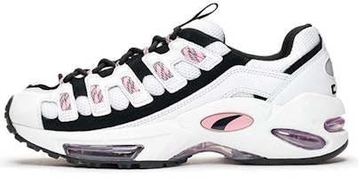 (Women) Puma Cell Endura 'Pale Pink' 369357-05 (Women) Puma Cell Endura 'Pale Pink' 369357-05