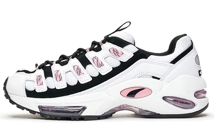 Buy (W) 푸마 셀 엔듀라 '페일 핑크' (Puma Cell Endura 'Pale Pink') 369357-05