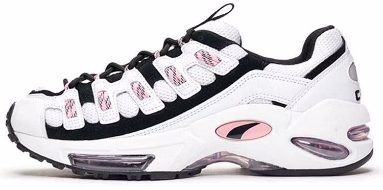 puma-cell-endura-pale-pink-wmns