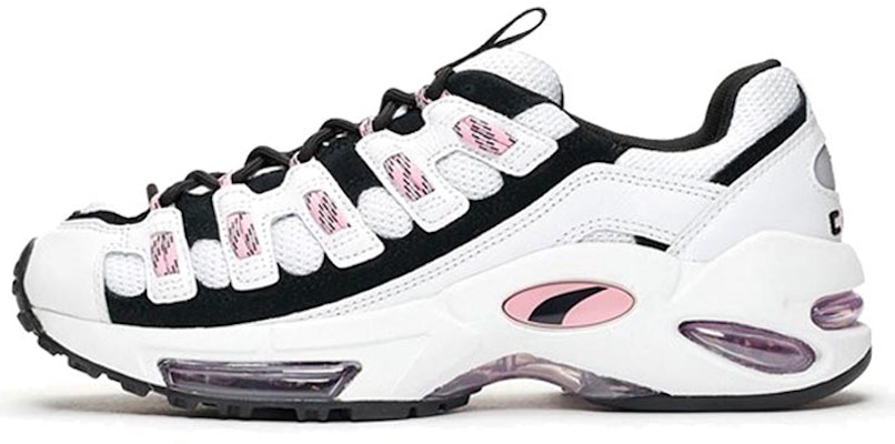 (W) Puma Cell Endura 'Merah Jambu Pucat' 369357-05 Buy (W) Puma Cell Endura 'Merah Jambu Pucat' 369357-05