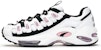 (W) Puma Cell Endura 'Merah Jambu Pucat' 369357-05