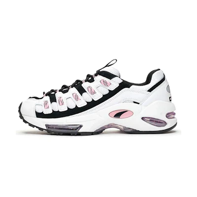 (W) Puma Cell Endura 'Pale Pink'