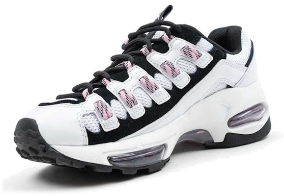 (Women) Puma Cell Endura 'Pale Pink' 369357-05 Order (Women) Puma Cell Endura 'Pale Pink' 369357-05