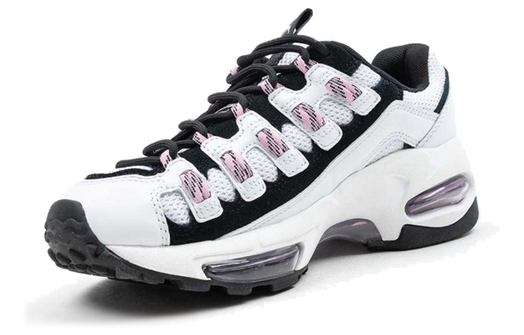 Order (W) 푸마 셀 엔듀라 '페일 핑크' (Puma Cell Endura 'Pale Pink') 369357-05