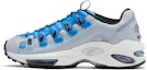 Buy (W) Puma Cell Endura Rebound Biru/Kelabu/Putih Kasut Rendah 372197-06