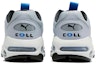 Purchase (W) Puma Cell Endura Rebound Biru/Kelabu/Putih Kasut Rendah 372197-06