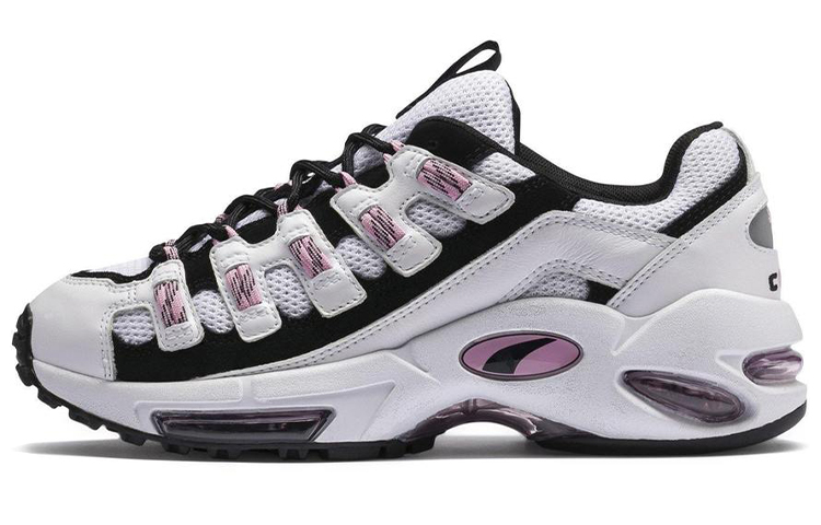 Buy (W) Puma Cell Endura 'Blanco Rosa Pálido' 370732-05