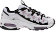 Order (W) Puma Cell Endura 'Putih Pale Pink' 370732-05
