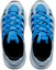 Lookbook (W) Puma Cell Endura Rebound Blauw/Grijs/Wit Lage Sneakers 372197-06