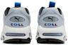 Shop (W) Puma Cell Endura Rebound Blauw/Grijs/Wit Lage Sneakers 372197-06