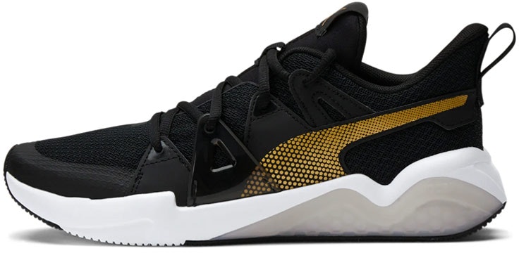 women-puma-cell-fraction-black-gold-194362-01