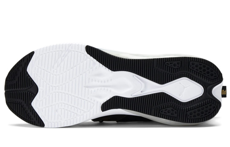 Purchase (W) Puma Cell Fraction ''Nero Oro'' 194362-01