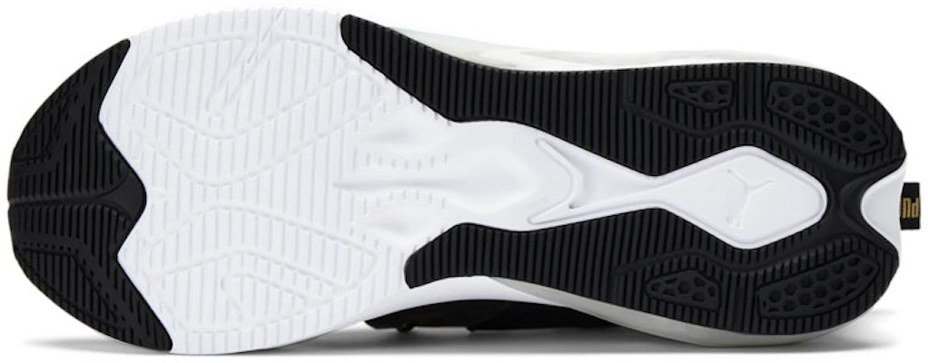 (W) Puma Cell Fraction 'Hitam Emas' 194362-01 Purchase (W) Puma Cell Fraction 'Hitam Emas' 194362-01