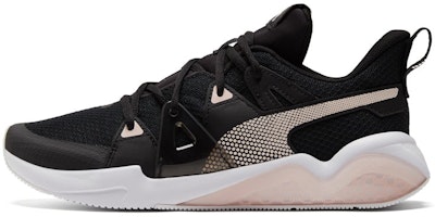 (Women) Puma Cell Fraction 'Black Lotus' 194362-05 (Women) Puma Cell Fraction 'Black Lotus' 194362-05