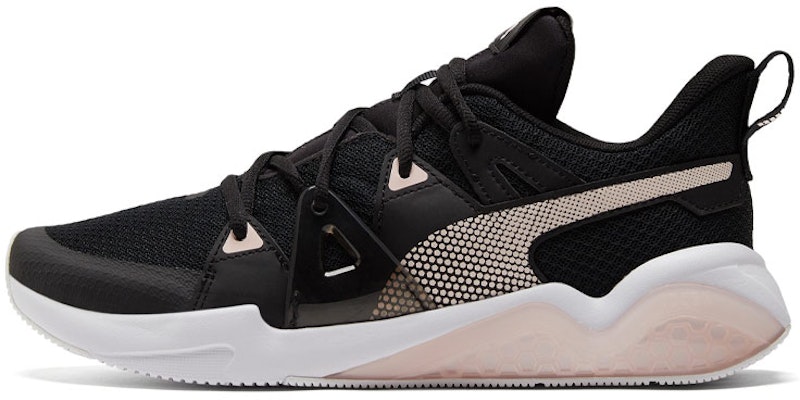 (Women) Puma Cell Fraction 'Black Lotus' 194362-05 Buy (Women) Puma Cell Fraction 'Black Lotus' 194362-05