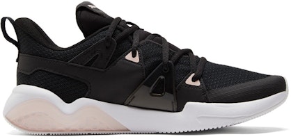 (W) Puma Cell Fraction 'Loto Negro' 194362-05 Order (W) Puma Cell Fraction 'Loto Negro' 194362-05