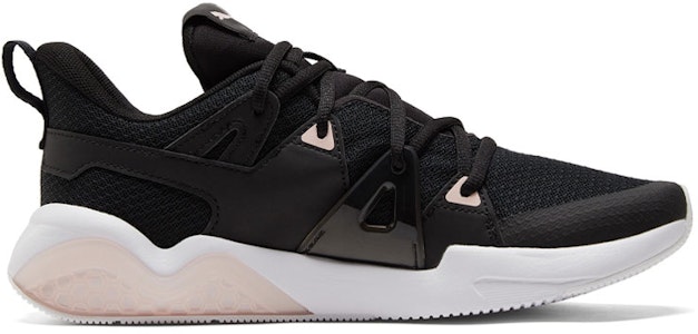 (W) (女性用) プーマ セル フラクション 'ブラックロータス' 194362-05 194362-05 Order (W) (女性用) プーマ セル フラクション 'ブラックロータス' 194362-05 194362-05