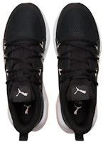 (W) Puma Cell Fraction 'Loto Negro' 194362-05 Lookbook (W) Puma Cell Fraction 'Loto Negro' 194362-05