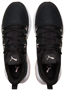 (W) (女性用) プーマ セル フラクション 'ブラックロータス' 194362-05 194362-05 Lookbook (W) (女性用) プーマ セル フラクション 'ブラックロータス' 194362-05 194362-05