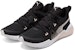 (W) Puma Cell Fraction 'Black Lotus' - Hitam Lotus 194362-05