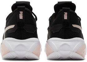 (W) Puma Cell Fraction 'Loto Negro' 194362-05 Purchase (W) Puma Cell Fraction 'Loto Negro' 194362-05