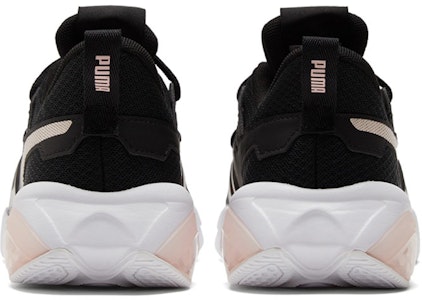(W) (女性用) プーマ セル フラクション 'ブラックロータス' 194362-05 194362-05 Purchase (W) (女性用) プーマ セル フラクション 'ブラックロータス' 194362-05 194362-05