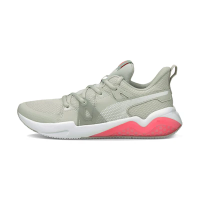 (W) Puma CELL Fraction 'Grey'