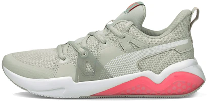 (Women) Puma CELL Fraction 'Grey' 194362-06 (Women) Puma CELL Fraction 'Grey' 194362-06