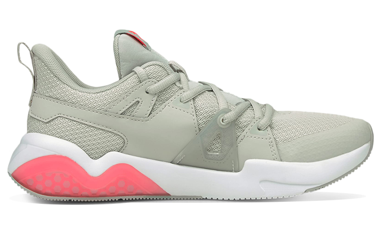 Order (W) Puma CELL Fraction ''Grau'' 194362-06