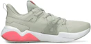 Order (W) Puma CELL Fraction ''Grau'' 194362-06