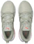 Lookbook (W) Puma CELL Fraction ''Grau'' 194362-06