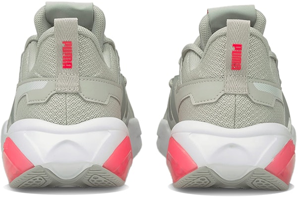 (Women) Puma CELL Fraction 'Grey' 194362-06 Shop (Women) Puma CELL Fraction 'Grey' 194362-06