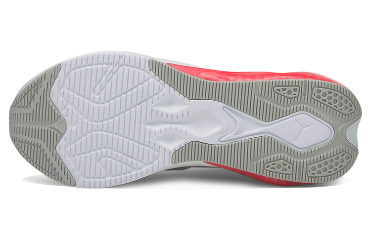 Purchase (W) Puma CELL Fraction ''Grau'' 194362-06