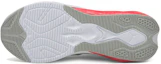Purchase (W) Puma CELL Fraction ''Grau'' 194362-06