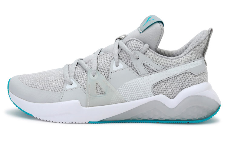 (Women) Puma Cell Fraction 'Grey Training' 194362-03