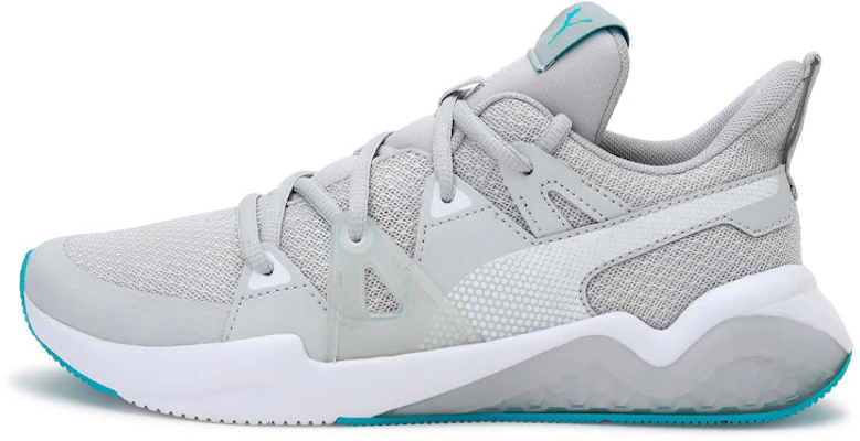 (W) Puma Cell Fraction ''Grigio Training'' 194362-03 Buy (W) Puma Cell Fraction ''Grigio Training'' 194362-03