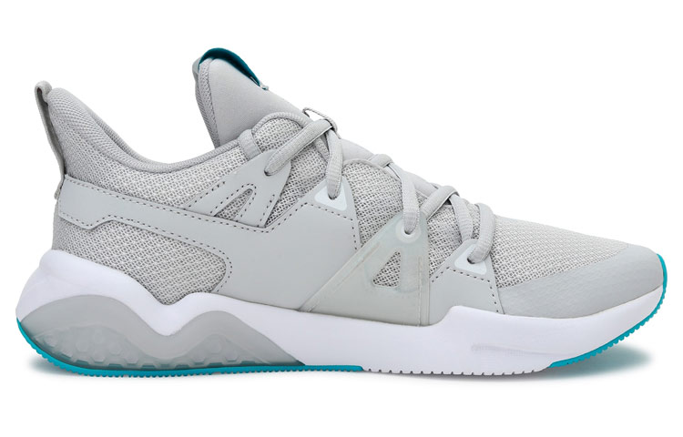 Order (W) Puma Cell Fraction ''Grigio Training'' 194362-03