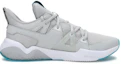 Order (W) Puma Cell Fraction ''Grigio Training'' 194362-03